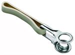 Sejlring til gummiring �10mm H:8,0�