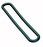 <b>Tryk for varianter</b>