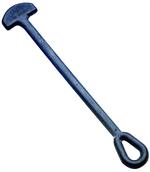 <b>Tryk for varianter</b>
