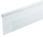 Rollfix-keder Panama, D:10mm�L:150m