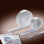 Print kit til Truck-ware 750
