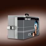 Truck ware pr�ve kit