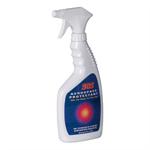 <b>303</b> Aerospace Protectant 0,5L