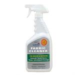 <b>303</b> koncentreret reng�ring 0,95L