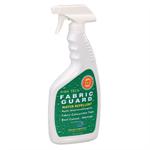 <b>303</b> High Tech impr�gnering 0,95L