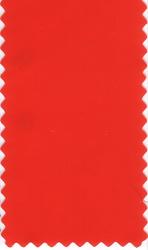Svejseforhæng rød 0,5mm B:140cm