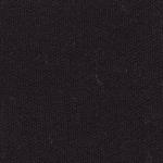 S�debetr�k B:140 sort