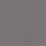 S�debetr�k B:140 gr�
