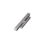Samle stykke�200mm