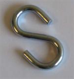 <b>Tryk for varianter</b>