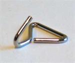Autokl�dekrog 20mm