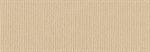 <b>Supreme</b> B:152cm beige 