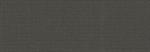 <b>Supreme</b> B:152cm gr� / sort 