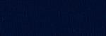 <b>Supreme</b> B:152cm bl� 