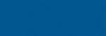 <b>Sunbrella Plus</b> 5023 B:152cm bl� 
