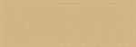 <b>Sunbrella Plus</b> 5026 B:152cm beige / brun 