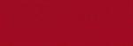 <b>Sunbrella Plus</b> 5029 B:152cm r�d 