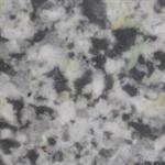 Granulat p120kg 120x200x1cm