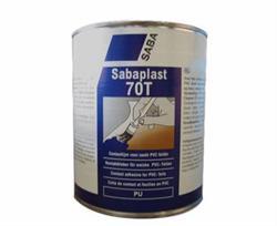 <b>SABA</b> plast 70T 1L