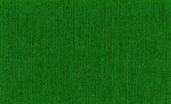<b>AIRTEX® classic</b> B:240cm skovgrøn 
