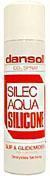 Siliconespray aqua 400ml