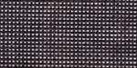 Net-dug b�rev�v 160cm sort