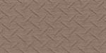 Kalechestof sort/beige  b:150cm