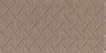 Kalechestof beige/beige b:150cm