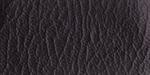 Loftplast VW sort B:140cm 31212