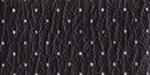 Loftplast VW sort B:140cm 31213