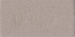Loftstof beige B:140cm 31217