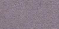 Loftstof Loftklæde uld grå B:150cm 31222