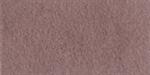 Loftstof Loftkl�de uld beige B:150cm 31223