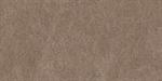 Loftstof 3mm B:140cm beige