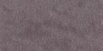 Loftstof 3mm B:140cm musegr� 06