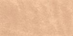 Kabineplast Sinbad beige b:140cm