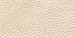 Kabineplast Magellan natur 135