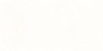 Kabineplast Globe ch hvid b:145cm