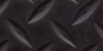 Gummim�tte B:100cm diamant