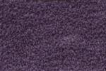 Plyds gr� b:150cm
