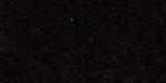 T�ppe "EXCLUSIVE" bl� b:200cm