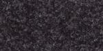 T�ppe "NEVADA" 200cm antrasit
