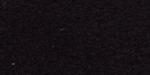 Velour sort t�ppe B:200cm 36180