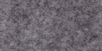 Velour t�ppe gr�meleret B:200cm 36182