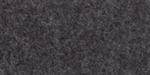 Velour t�ppe Mellemgr�  B:200cm 36183