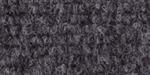 N�lefilt t�ppe Fleck B:200cm 36191
