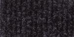N�lefilt t�ppe Koksgr� B:200cm 36195