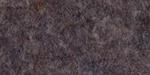 Flexfilt 500g b:200cm