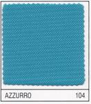 Poly PVC 300 B:150cm Azzurro gr�n 104