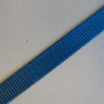 Grimegjord PES B:25mm bl�